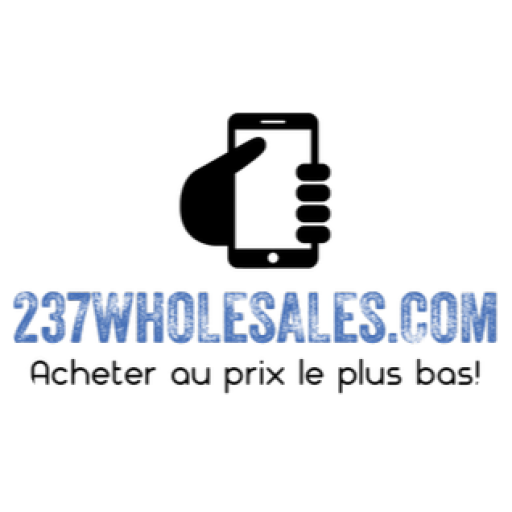 237wholesales.com